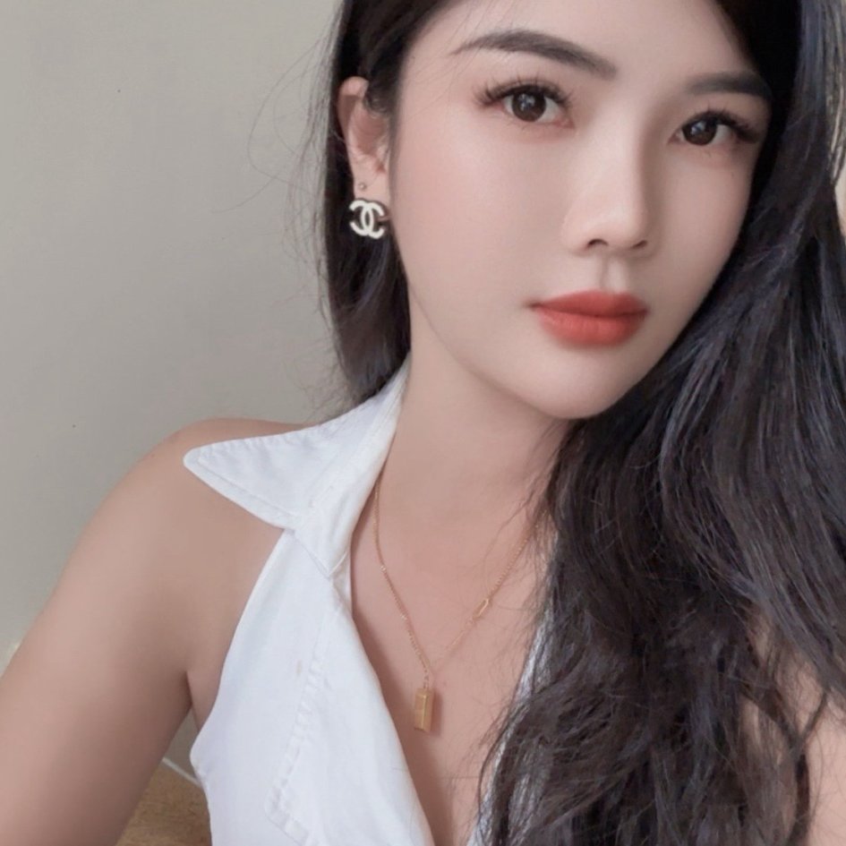 我是小小周