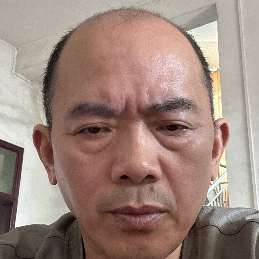 张小林