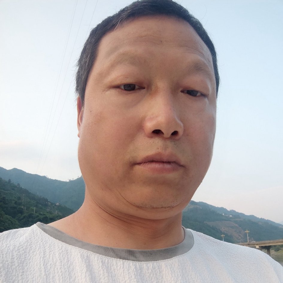 勇哥