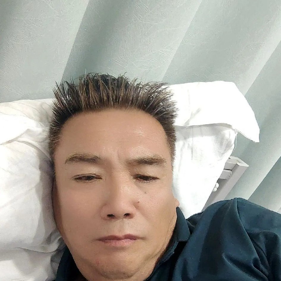 听海的风