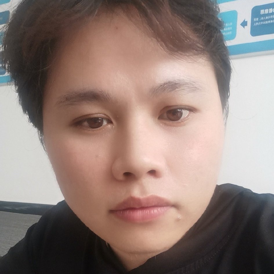 樱桃乌龙