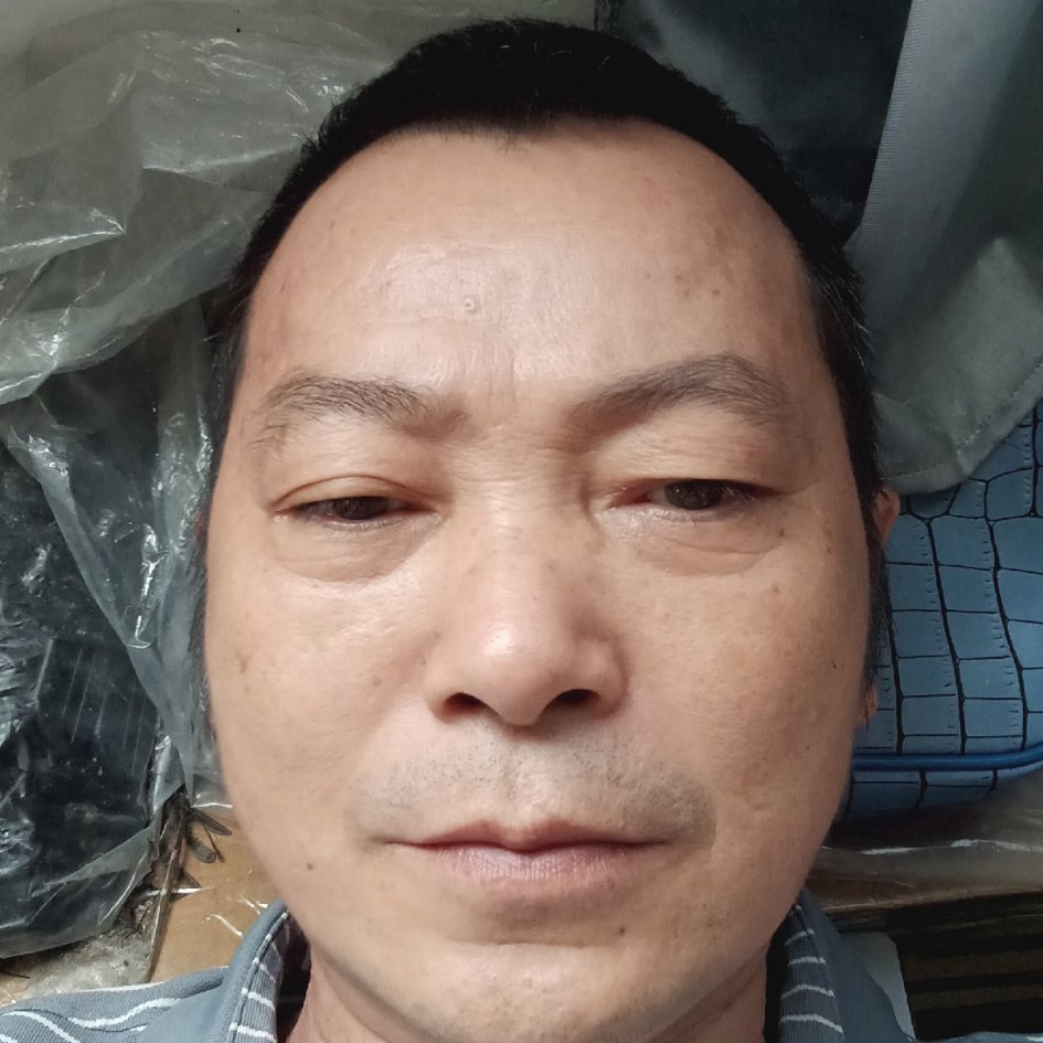 晚风有约