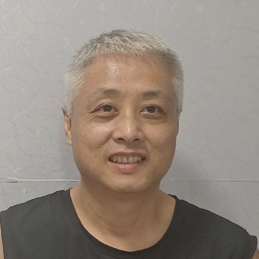 橙子海风
