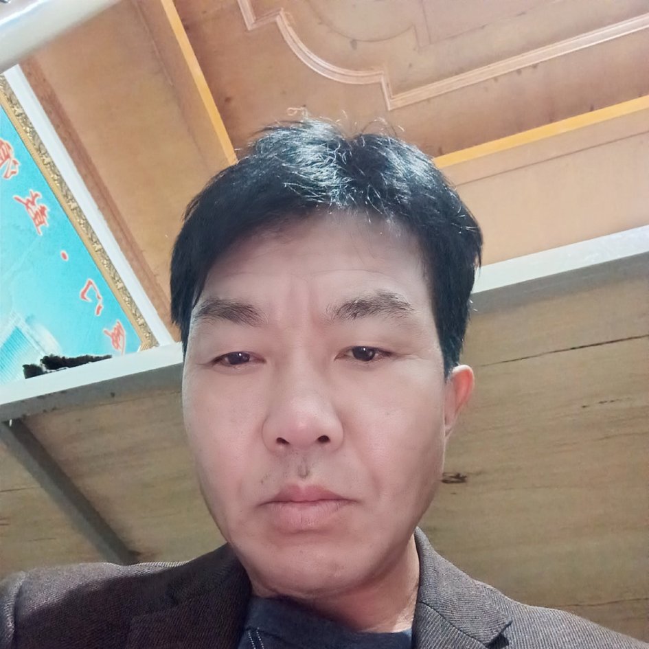 薄荷青柠汽水