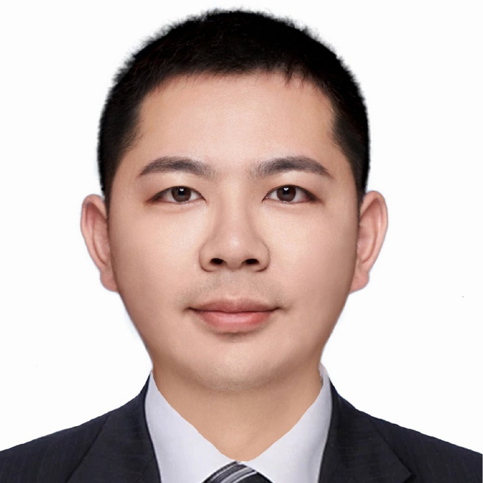 心动收藏夹