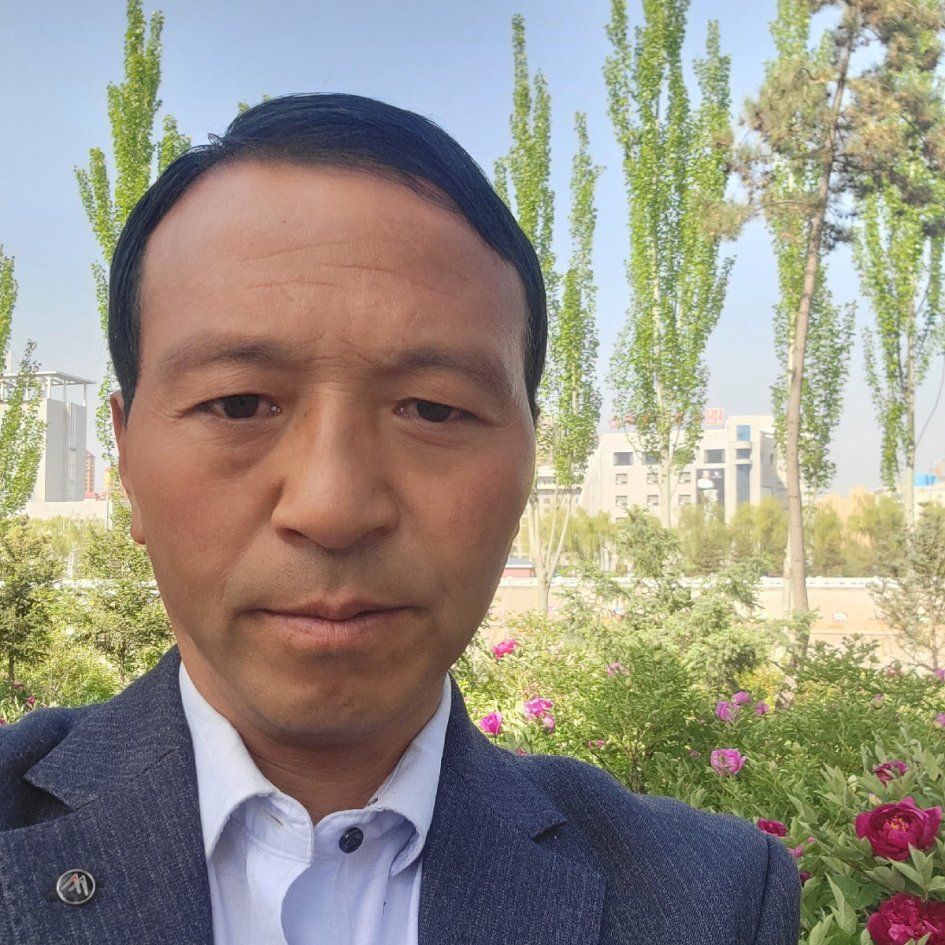 晴天寄存处
