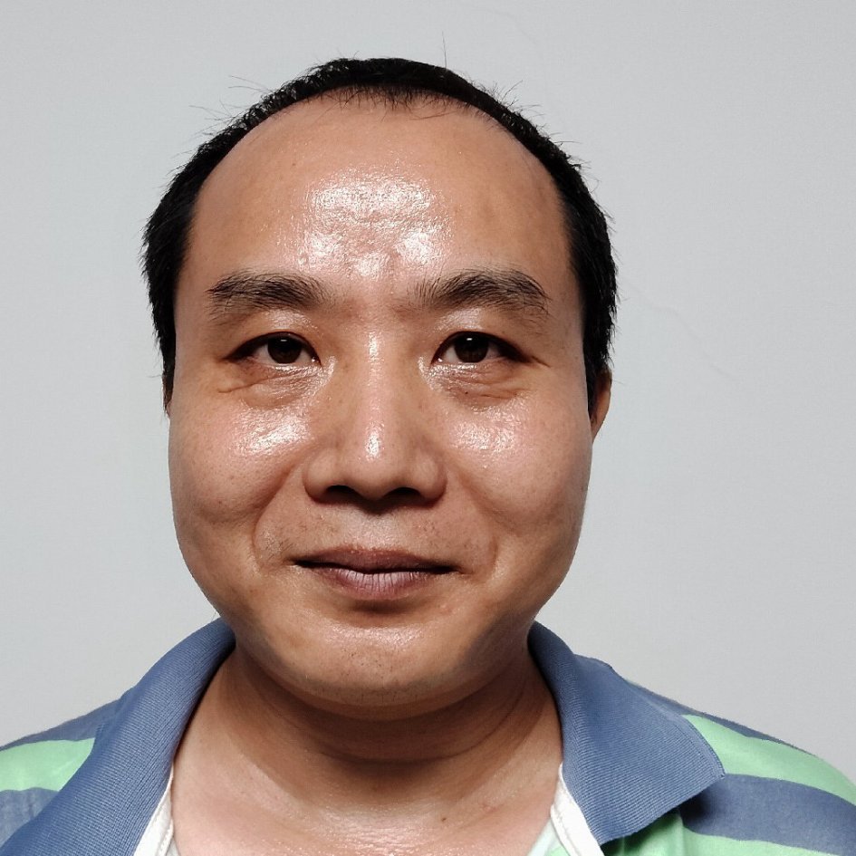 晚风轻语
