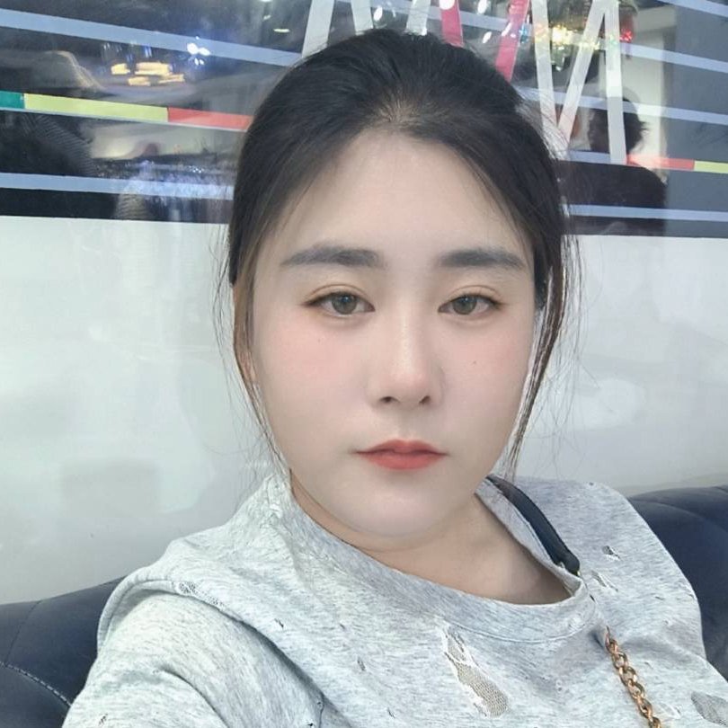 温柔半糖