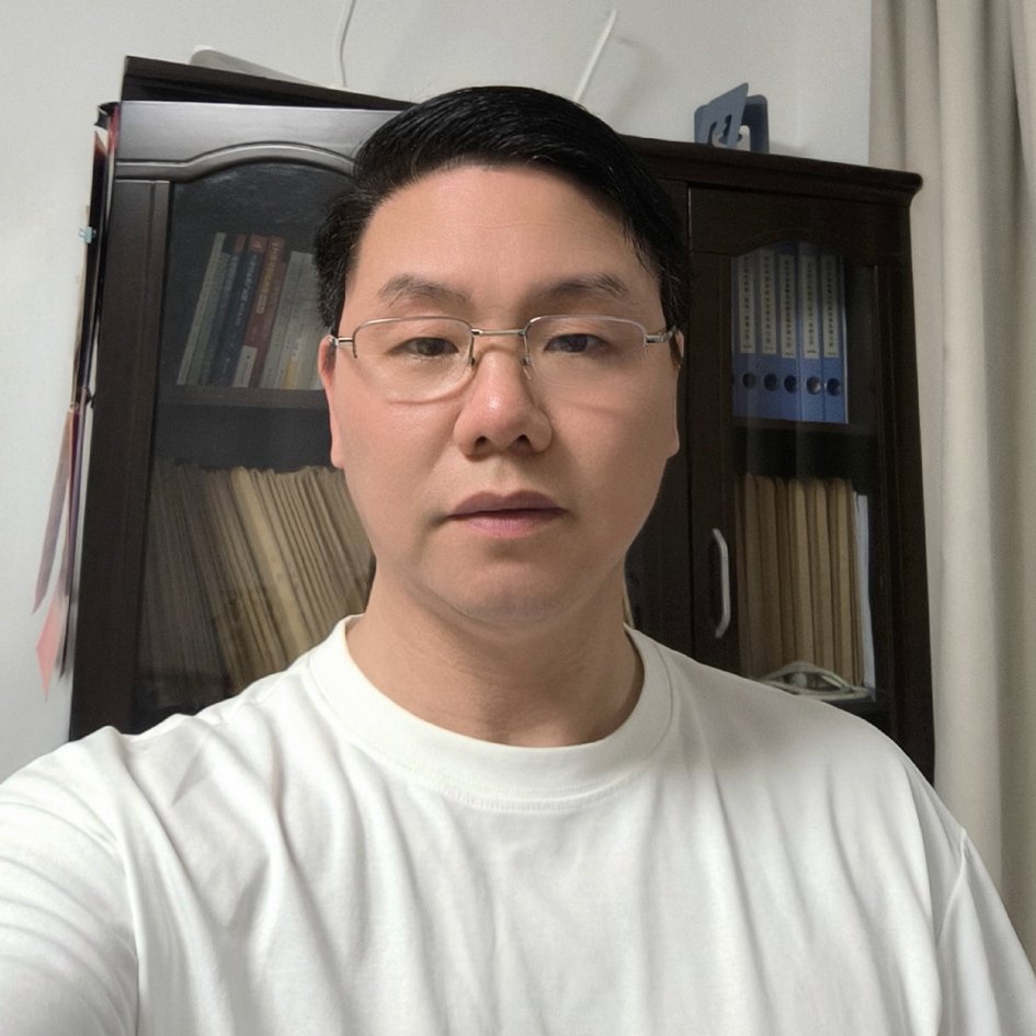 张治儒