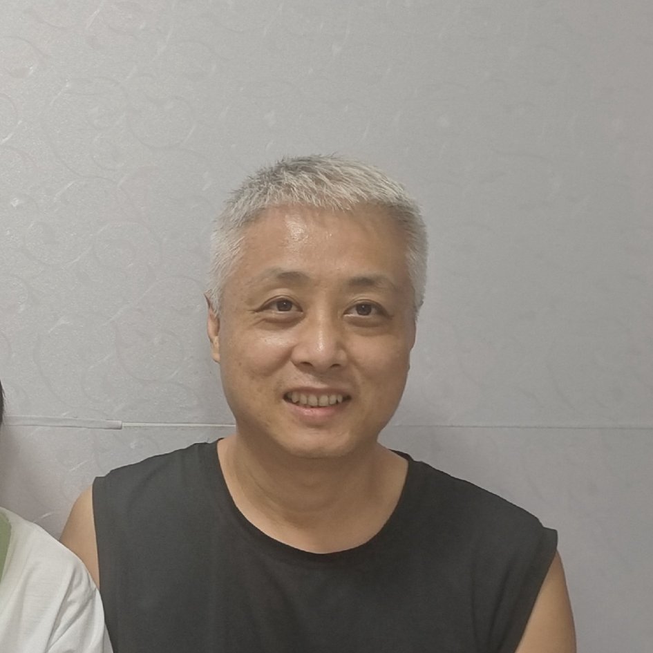 晚风轻语