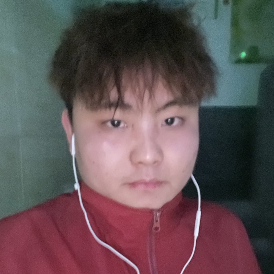 晚风轻语