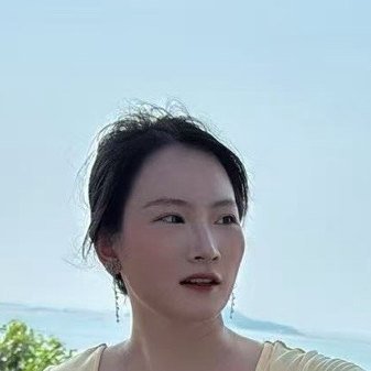 晴空拾光