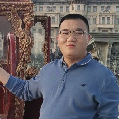 晚风轻语