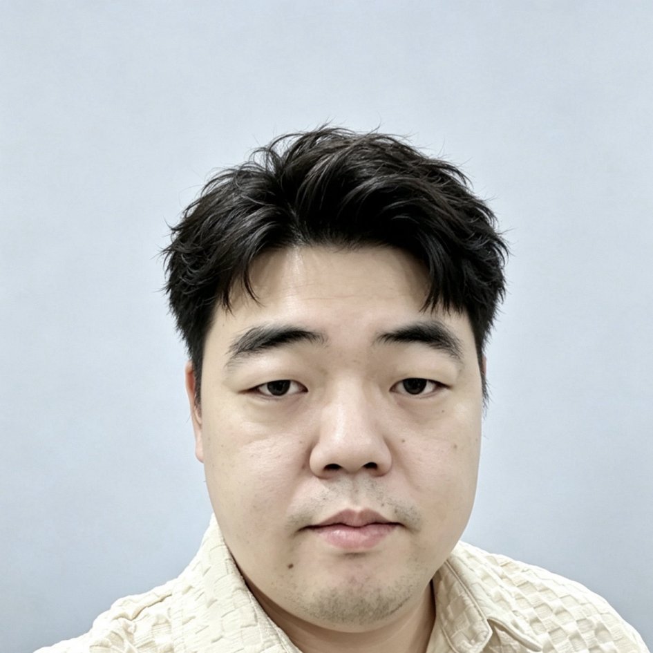 一方