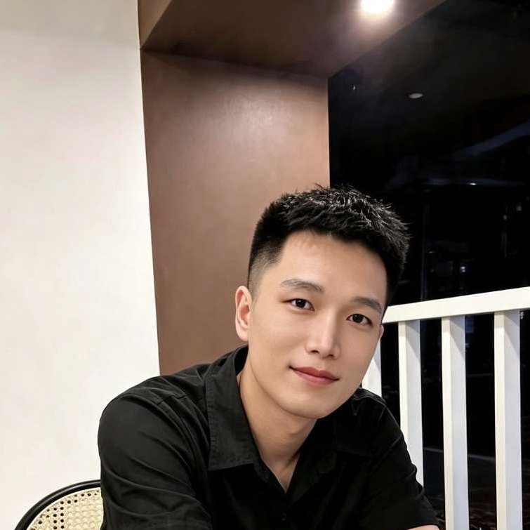 晚风轻语