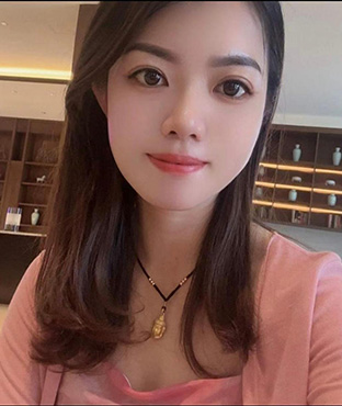 朝朝暮暮征婚进行中（测试内容）