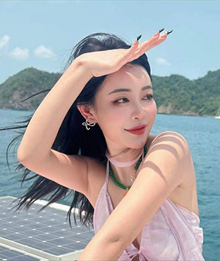 小小米征婚进行中（测试内容）