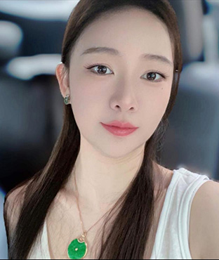 林间鹿鸣征婚进行中（测试内容）