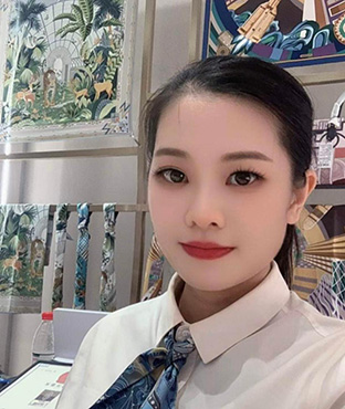 梦笙征婚中（测试内容）