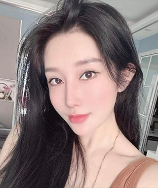 向Dear借拥抱征婚进行中（测试内容）
