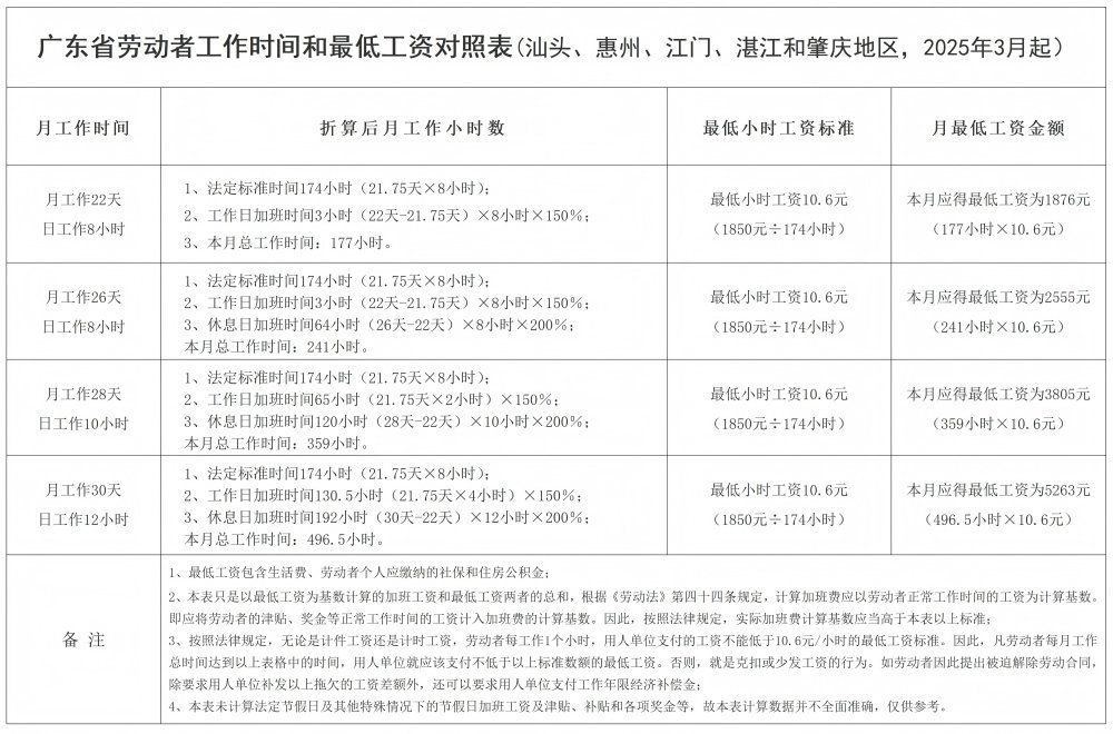 5-4_张治儒.jpg