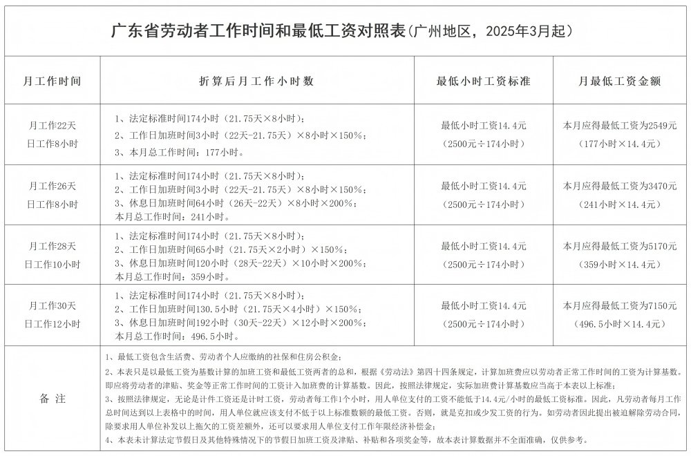 5-2_张治儒.jpg