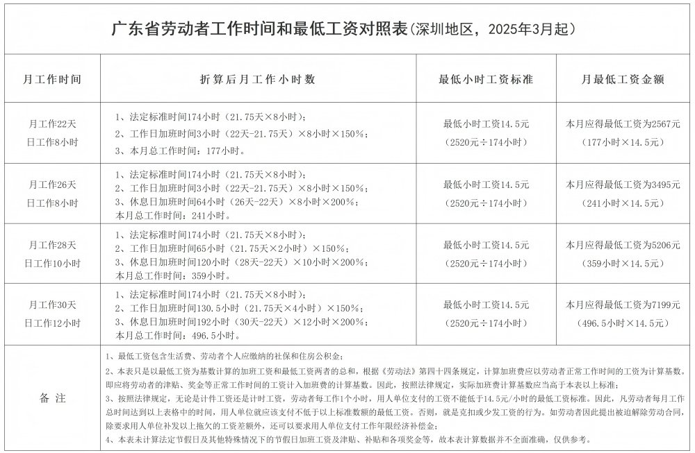 5-1_张治儒.jpg