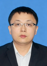 调整照片尺寸和底色 _1_.png