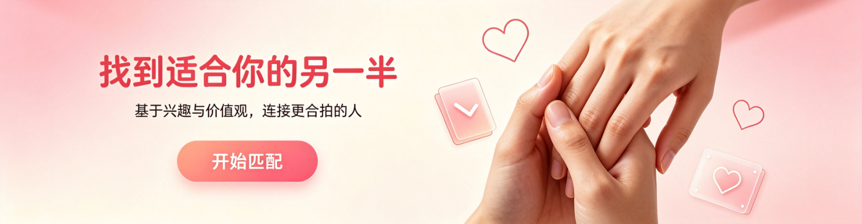 宣传图