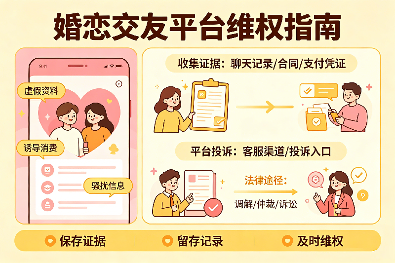 婚恋交友平台维权指南配图 _1_.png