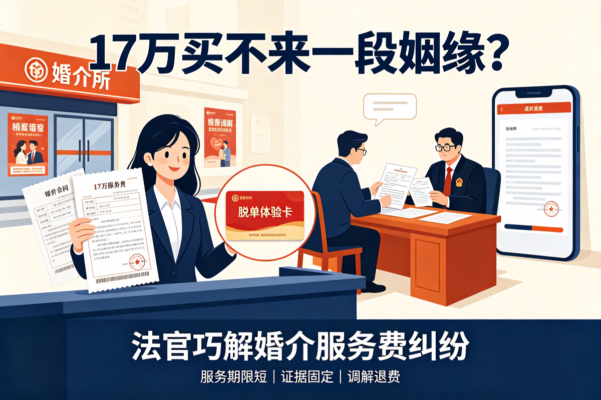 介绍高富帅法官及女生起诉婚介事件配图_1200X800_.png