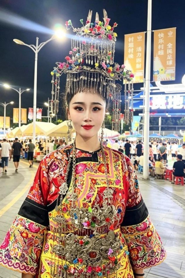 微信图片_20260911003445_487_4.jpg