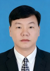 张治儒相片_2026.7_.png